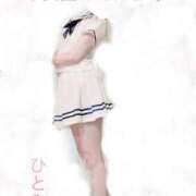 ヒメ日記 2026/02/05 20:45 投稿 ひとみ 福岡覚醒Ｍ性感 女医のカルテ