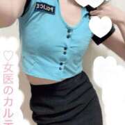 ヒメ日記 2026/02/28 22:44 投稿 ひとみ 福岡覚醒Ｍ性感 女医のカルテ