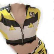 ヒメ日記 2026/03/03 00:01 投稿 ひとみ 福岡覚醒Ｍ性感 女医のカルテ