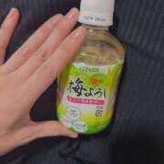 ヒメ日記 2026/03/25 01:09 投稿 ひとみ 福岡覚醒Ｍ性感 女医のカルテ