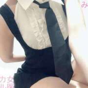 ヒメ日記 2026/03/26 20:36 投稿 ひとみ 福岡覚醒Ｍ性感 女医のカルテ