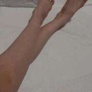 ヒメ日記 2026/04/04 19:28 投稿 ひとみ 福岡覚醒Ｍ性感 女医のカルテ