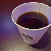 ヒメ日記 2026/04/17 10:38 投稿 ひとみ 福岡覚醒Ｍ性感 女医のカルテ