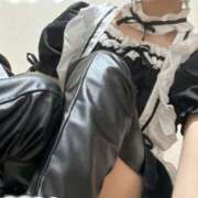 ヒメ日記 2026/04/17 14:30 投稿 ひとみ 福岡覚醒Ｍ性感 女医のカルテ