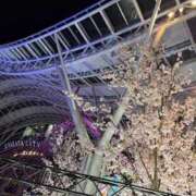 ヒメ日記 2026/04/19 20:27 投稿 ひとみ 福岡覚醒Ｍ性感 女医のカルテ