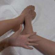 ヒメ日記 2026/04/21 18:01 投稿 ひとみ 福岡覚醒Ｍ性感 女医のカルテ