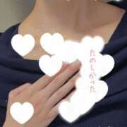 ヒメ日記 2026/05/24 00:50 投稿 ひとみ 福岡覚醒Ｍ性感 女医のカルテ