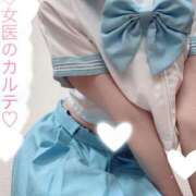 ヒメ日記 2026/06/20 22:56 投稿 ひとみ 福岡覚醒Ｍ性感 女医のカルテ