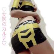 ヒメ日記 2026/07/23 02:54 投稿 ひとみ 福岡覚醒Ｍ性感 女医のカルテ