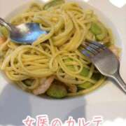 ヒメ日記 2026/09/05 14:52 投稿 ひとみ 福岡覚醒Ｍ性感 女医のカルテ