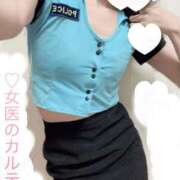 ヒメ日記 2026/09/26 01:00 投稿 ひとみ 福岡覚醒Ｍ性感 女医のカルテ