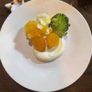 ヒメ日記 2024/12/13 23:48 投稿 田中ねね CLUB虎の穴 青山店