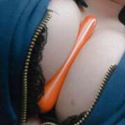 ヒメ日記 2025/06/28 16:58 投稿 れん 錦糸町ぽちゃカワ女子専門店！我慢できないの！