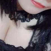 ヒメ日記 2026/01/01 21:45 投稿 れん 錦糸町ぽちゃカワ女子専門店！我慢できないの！