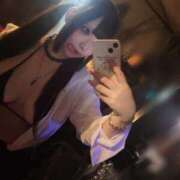 ヒメ日記 2024/12/10 17:15 投稿 ユキノ secretgirl大阪