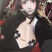 ヒメ日記 2024/12/15 04:35 投稿 ユキノ secretgirl大阪