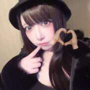 ヒメ日記 2024/12/18 19:05 投稿 ユキノ secretgirl大阪