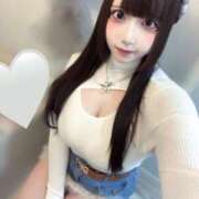 ヒメ日記 2025/01/18 23:55 投稿 ユキノ secretgirl大阪