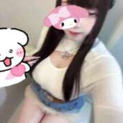 ヒメ日記 2025/01/20 18:05 投稿 ユキノ secretgirl大阪