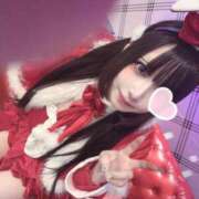 ヒメ日記 2025/01/21 04:35 投稿 ユキノ secretgirl大阪