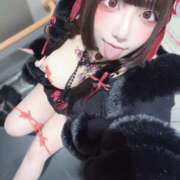 ヒメ日記 2025/02/15 02:40 投稿 ユキノ secretgirl大阪