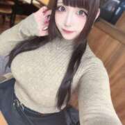 ヒメ日記 2025/02/17 07:15 投稿 ユキノ secretgirl大阪