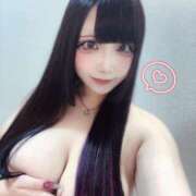 ヒメ日記 2025/03/04 20:55 投稿 ユキノ secretgirl大阪