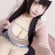 ヒメ日記 2025/03/11 21:25 投稿 ユキノ secretgirl大阪