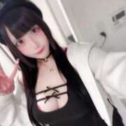 ヒメ日記 2025/03/14 20:35 投稿 ユキノ secretgirl大阪