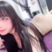 ヒメ日記 2025/03/17 21:48 投稿 ユキノ secretgirl大阪