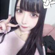 ヒメ日記 2025/03/23 01:55 投稿 ユキノ secretgirl大阪