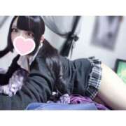 ヒメ日記 2025/03/25 20:35 投稿 ユキノ secretgirl大阪