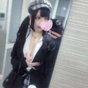 ヒメ日記 2025/04/14 22:05 投稿 ユキノ secretgirl大阪