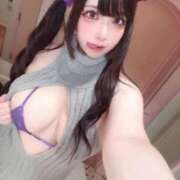 ヒメ日記 2025/04/18 07:35 投稿 ユキノ secretgirl大阪