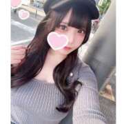 ユキノ 清楚”風”おちんちん大好きガール（中身はドスケベな模様） secretgirl大阪