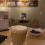 ヒメ日記 2024/12/08 15:03 投稿 那津(なつ) 京都泡洗体ハイブリッドエステ