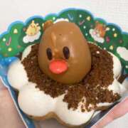 ヒメ日記 2024/12/09 13:26 投稿 那津(なつ) 京都泡洗体ハイブリッドエステ