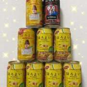 ヒメ日記 2024/12/09 20:57 投稿 那津(なつ) 京都泡洗体ハイブリッドエステ