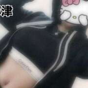 ヒメ日記 2024/12/11 21:00 投稿 那津(なつ) 京都泡洗体ハイブリッドエステ