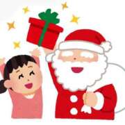 ヒメ日記 2024/12/12 15:04 投稿 那津(なつ) 京都泡洗体ハイブリッドエステ