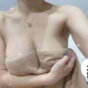 ヒメ日記 2024/12/13 07:01 投稿 那津(なつ) 京都泡洗体ハイブリッドエステ