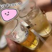 ヒメ日記 2024/12/13 12:03 投稿 那津(なつ) 京都泡洗体ハイブリッドエステ