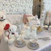 ヒメ日記 2024/12/14 07:02 投稿 那津(なつ) 京都泡洗体ハイブリッドエステ