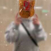 ヒメ日記 2024/12/19 20:04 投稿 那津(なつ) 京都泡洗体ハイブリッドエステ