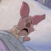 ヒメ日記 2024/12/20 17:58 投稿 那津(なつ) 京都泡洗体ハイブリッドエステ