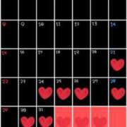 ヒメ日記 2024/12/20 20:05 投稿 那津(なつ) 京都泡洗体ハイブリッドエステ