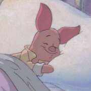 ヒメ日記 2024/12/21 19:18 投稿 那津(なつ) 京都泡洗体ハイブリッドエステ