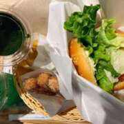 ヒメ日記 2024/12/22 23:53 投稿 那津(なつ) 京都泡洗体ハイブリッドエステ