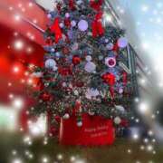 ヒメ日記 2024/12/23 15:03 投稿 那津(なつ) 京都泡洗体ハイブリッドエステ