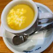 ヒメ日記 2024/12/24 17:27 投稿 那津(なつ) 京都泡洗体ハイブリッドエステ